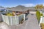 87A Halswell Road, Hillmorton, Christchurch - Carousel 5