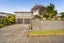 38 Murray Street, Bell Block, New Plymouth - Carousel 18
