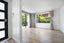 35B Park Road, Glenfield, Auckland - Carousel 7