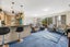 118 Trig Road, Helensville - Carousel 9