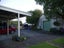 36A Onerahi Road, Onerahi, Whangarei - Carousel 14