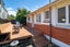 36 Galloway Street, Mornington, Dunedin - Carousel 4