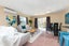 8 Sunnyside Road, Sunnyvale, Auckland - Carousel 13