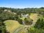 44A John Brian Drive, Redvale, Albany - Carousel 31