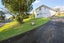 17 Vandeleur Avenue, Birkdale, Auckland - Carousel 1