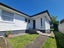 95 Lewis Street, Glenview, Hamilton - Carousel 3