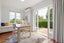41 Campbell Street, Leamington, Cambridge - Carousel 7