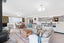 14 Ashdown Place, Pahurehure, Papakura - Carousel 2