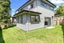 13A Aldersgate Road, Hillsborough, Auckland - Carousel 3