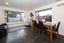 59 Pages Road, Allenton, Ashburton - Carousel 7