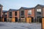 9/3 Shearer Avenue, Papanui, Christchurch - Carousel 7
