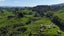 194 Tiriraukawa Road, Taihape, Taihape - Carousel 8