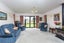 569 Trents Road, Prebbleton, Prebbleton - Carousel 11