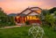 102 Brooklands Road, Atawhai, Nelson - Carousel 3