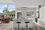 1 Lanyard Street, Pyes Pa, Tauranga - Carousel 3