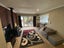 65 Alfred Street, Fairfield, Hamilton - Carousel 5