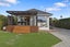 3 West Tamaki Road, St Heliers, Auckland - Carousel 7