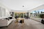 3/2 Bellcroft Place, Belmont, Auckland - Carousel 4