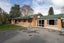 11A Carters Terrace, Tinwald, Ashburton - Carousel 21