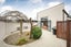 34A Union Street, Hokowhitu, Palmerston North - Carousel 34