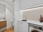 3/133 Peterborough Street, Christchurch Central, Christchurch - Carousel 21