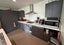 23 Christobel Circle, Huntington, Hamilton - Carousel 6