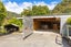 70 Devon Street, Picton - Carousel 20