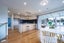 91 Queenstown Road, Onehunga, Auckland - Carousel 11