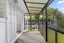 91 Botanical Road, Tauranga South, Tauranga - Carousel 8