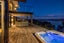 46 Kennedy Point Road, Surfdale, Waiheke Island, Auckland - Carousel 48