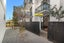 1F/30 Randolph Street, Newton, Auckland - Carousel 1