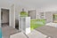 5 Waterview Place, Haruru - Carousel 20