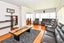2 Hillcrest Grove, Hillpark, Auckland - Carousel 8