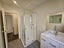 217 Victoria Road, Devonport, Auckland - Carousel 10