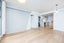 905/1 Parliament Street, Auckland Central, Auckland - Carousel 8