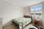 3 Lomas Place, Manurewa, Auckland - Carousel 13