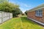 33C James Street, Victoria, Rotorua - Carousel 12