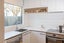 2/437 Manchester Street, St Albans, Christchurch - Carousel 5