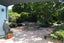 101 Conway Street, Somerfield, Christchurch - Carousel 17