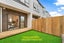 12/3226 Great North Road, New Lynn, Auckland - Carousel 6