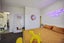 3C Hinz Lane, Bell Block, New Plymouth - Carousel 29