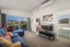 82 Molyneux Avenue, Cromwell, Cromwell - Carousel 5