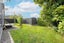9A NORRIS GR, TAITA, LOWER HUTT - Carousel 4