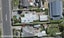 126 Pomona Street, Strathern, Invercargill - Carousel 32
