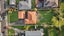 4 Merville Avenue, Te Atatu South, Auckland - Carousel 6