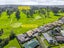 1/41 West Fairway, Golflands, Manukau City, Auckland - Carousel 5
