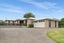 5 Condor Drive, Pyes Pa, Tauranga - Carousel 27