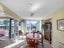32 Greendale Avenue, Avonhead, Christchurch - Carousel 3