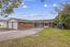 37 Kapanui Road, Waikanae - Carousel 3