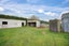 229 Pomona Road East, Makarewa, Invercargill - Carousel 25